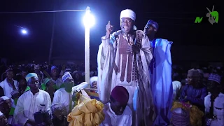 kiki imam offa sheikh ishaq abdul gafar al agorowiy al addabiy