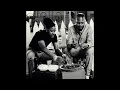 Download Lagu Kwesta x Kabza De Small x K.O Type Beat \