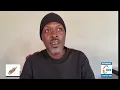 Download Lagu Producer Didi eyali afudde akomyewo mu maanyi, agamba Kenzo ye Katonda we #Kawunyemu360