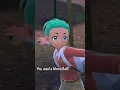 Get EXCLSUIVE HISUIAN Pokemon in ANY Pokeball you like