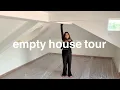 Download Lagu empty house tour!