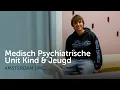 Download Lagu Sem geeft een rondleiding over de vernieuwde MPU Kind \u0026 Jeugd