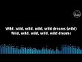 Download Lagu Burna Boy Ft Khalid Wild Dreams Lyrics Video