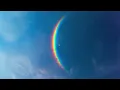 Coldplay - Moon Music (Full Album)