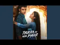 Download Lagu Ishq Hua (Sad Version)