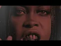 Erykah Badu - Tempted (Lyrics)