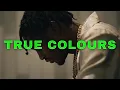 Download Lagu [FREE] Lil Tjay Type Beat “True Colours” Emotional Piano Type Beat