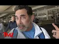 Dr Paul Nassif Offers Up Plastic Surgery Warning for Gypsy Rose Blanchard TMZ TV