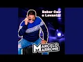 Download Lagu Locutor