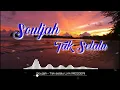 Download Lagu Souljah - Tak selalu lirik (lyrics)
