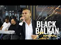 BLACK BALKAN EVENT ZEMUN / Part 3 - MARTIN AJDAREVIC - STUDIO DENIS PRODUCTION 4K ©
