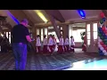 Download Lagu Sama Sama dansgroep