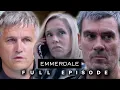 Download Lagu Emmerdale Full Episode | Tuesday 23rd September 2025