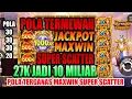 Download Lagu MEWAH 10 MILI4R‼️POLA GACOR OLYMPUS HARI INI ✅ POLA OLYMPUS HARI INI ⁉️ POLA GACOR HARI INI