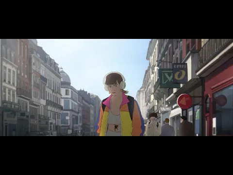 2h14 Teaser