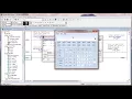 7AA - ML14 Convert Binary Procedure