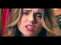 Kenzie Cait - downtown (Official Music Video)