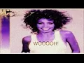 Whitney Houston - So Emotional