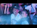Toton Caribo - You Understand x Jang Balikan feat. Jacson Zeran  | MEGA MOVE IT FEST - Chapter Ambon