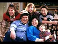 Unrecognizable John Goodman 74 shocks fans with 200-pound weight loss in new candid photo