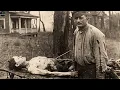 📷 These DISTURBING Historical PHOTOS Reveal the Dark Truth of the Past