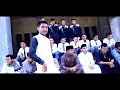 Eby Saluja-The Kareem Feat Taslimin Sembiring (Official video)