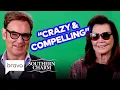 Whitney Sudler-Smith Reveals The Origin Story Of Southern Charm Southern Charm S10 Bravo