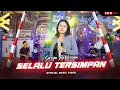 Download Lagu Sasya Arkhisna - Selalu Tersimpan (Official Music Video)