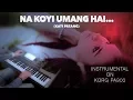 na koyi umang hai-KATI PATANG-Instrumental