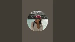 Mira quien llegó soy yo el dueño del party 🤭😂