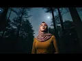 REMBULAN MALAM - EVIE TAMALA COVER CITRA MELODY