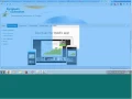 Alessandro Bogliolo Code Week teacher toolkit and CodeWeek4all Challenge
