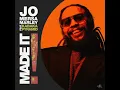 Made It - Jo Mersa Marley & Kabaka Pyramid