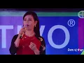 Download Lagu Đợi Tôi Về Remix Dương Hồng Loan