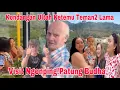 Download Lagu Kondangan Ultah Ketemuan Teman2 Lama! Visit Ngonping 360 \u0026 Big Budha