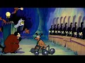 Download Lagu Mickey Mouse - Pluto's Judgement Day - 1935 (HD)