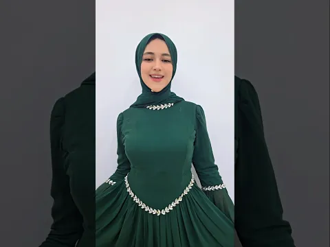 حبيبه هوه في كده كده بأمانه #حبيبه