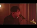 ซ่อนกลิ่น - Joey Phuwasit | LEO Cover Club 2 | Original by PALMY