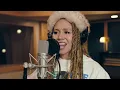 Brass Against - Icky Thump (The White Stripes Cover) [Official Video]