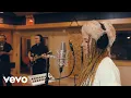 Download Lagu Brass Against - Icky Thump (The White Stripes Cover) [Official Video]