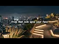 How Am I Supposed to Live Without You - (R&B Cover)