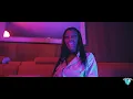 Tsgdondada x Tina Winning - I shoulda cheated ( Official music video )
