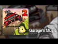 Lagu Earn to die Garage soundtrack
