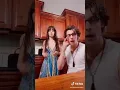 Download Lagu Shawn Mendes and Camila Cabello dancing via tiktok