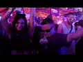 AYYBO @ ARC Festival 2025