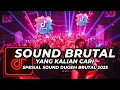 Download Lagu DUGEM BRUTAL V1 DJ BRUTAL FULL BASS TERBARU 2025