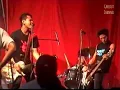 Download Lagu Making Of Superman Is Dead \