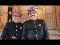 Download Lagu AMET PINET KE PURI ANYAR SEDANG MENGWI \u0026 PAWIWAHAN PURI ANYAR UBUD. SAMBUNG TALI SEJARAH UBUD-MENGWI