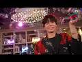 J Music｜張馳豪 冼靖峰 林智樂勁浪漫 《粉紅泡泡防護罩》｜音樂推薦｜Top Music｜音樂節目｜華語流行歌曲｜TVB綜藝