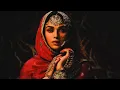 Download Lagu Come and Get It (peera ho)  | 1 hour extended version | Masuma Anwar \u0026 Layla